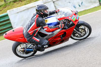 enduro-digital-images;event-digital-images;eventdigitalimages;mallory-park;mallory-park-photographs;mallory-park-trackday;mallory-park-trackday-photographs;no-limits-trackdays;peter-wileman-photography;racing-digital-images;trackday-digital-images;trackday-photos